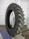 380/105R50 Firestone Radial 9100 R-1