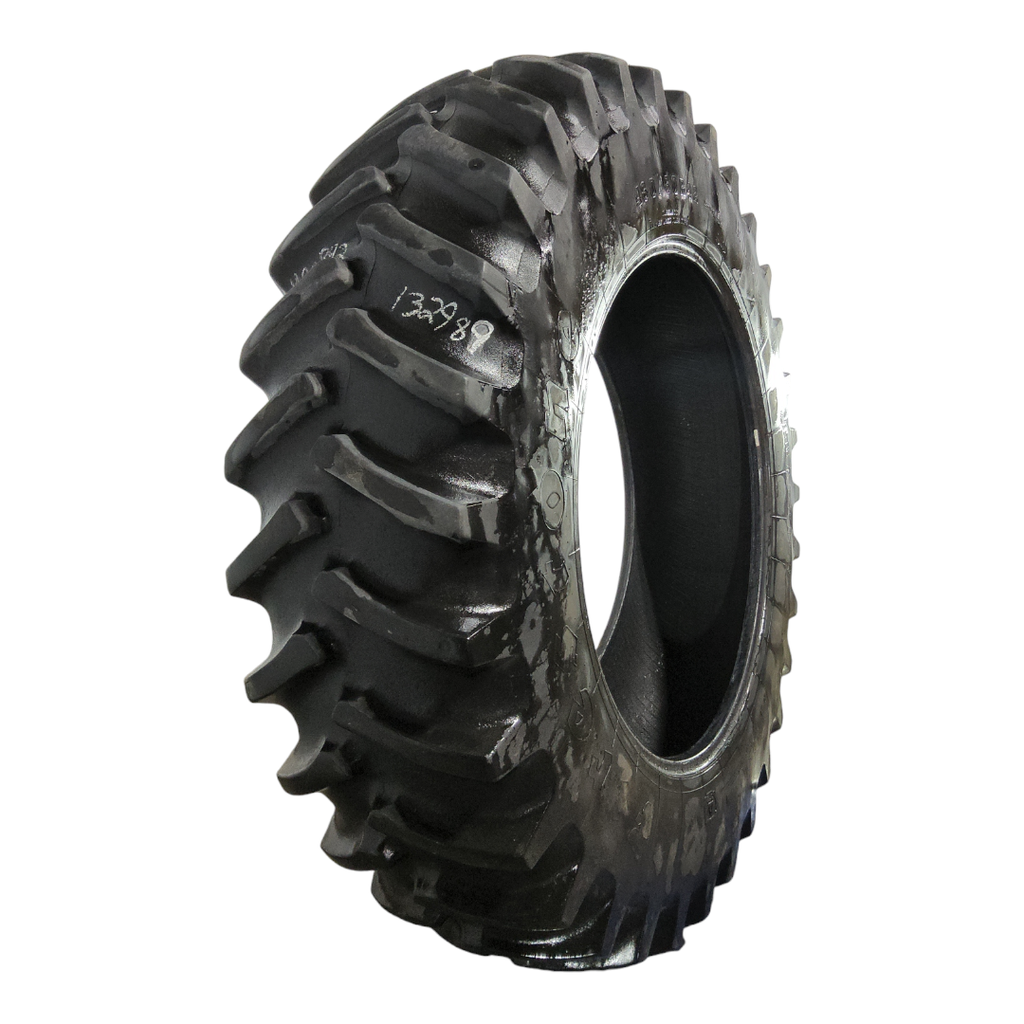 480/80R42 Firestone Radial All Traction 23 R-1 154A8 80%