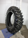 480/80R42 Firestone Radial All Traction 23 R-1 154A8 80%