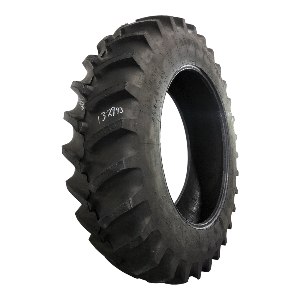 480/80R46 Firestone Radial All Traction 23 R-1 158A8 99%