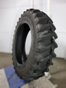 480/80R46 Firestone Radial All Traction 23 R-1 158A8 99%