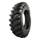 480/80R46 Firestone Radial All Traction 23 R-1 158A8 99%