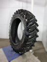 480/80R46 Firestone Radial All Traction 23 R-1 158A8 99%