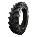 480/80R50 Michelin AgriBib 2 R-1W 159A8 85%