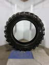 480/80R50 Michelin AgriBib 2 R-1W 159A8 85%