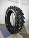 480/80R50 Michelin AgriBib 2 R-1W 159A8 85%
