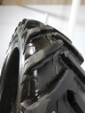 480/80R50 Michelin AgriBib 2 R-1W 159A8 85%