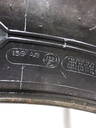 480/80R50 Michelin AgriBib 2 R-1W 159A8 85%