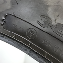 380/90R54 Goodyear Farm DT800 Super Traction R-1W 152A8 60%