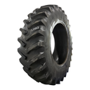 20.8R38 Firestone Radial All Traction 23 R-1 D (8 Ply), 147B 65%