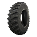 20.8R38 Firestone Radial All Traction 23 R-1 D (8 Ply), 147B 45%