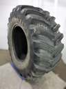 800/70R38 Firestone Radial Deep Tread 23 R-1W 173B 80%