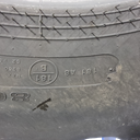 800/70R38 Goodyear Farm DT820 HD Super Traction R-1W 181B 80%