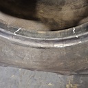 1050/50R32 Goodyear Farm OptiTorque CFO R-1W 196D 60%