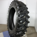 IF480/80R50 Firestone Radial Deep Tread 23 R-1W 166B 75%