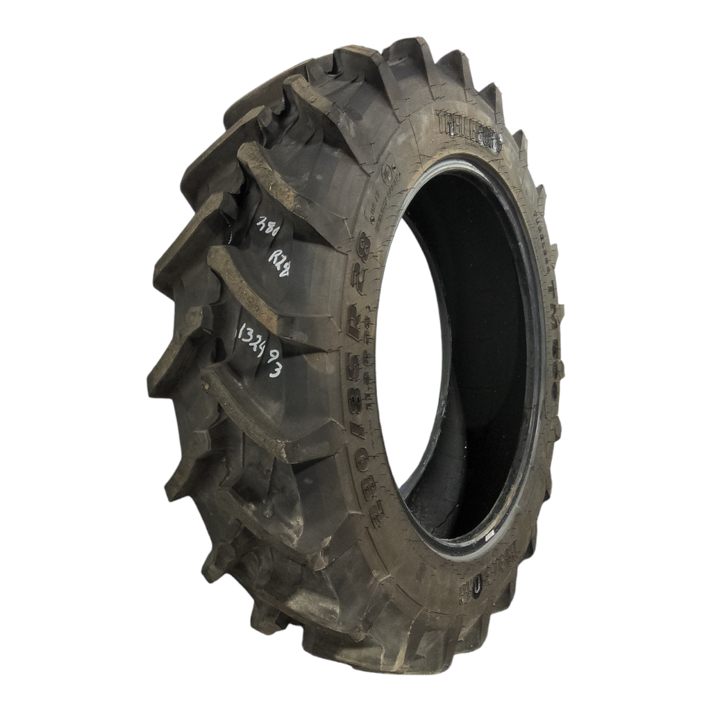 280/85R28 Trelleborg TM600 R-1W 118A8