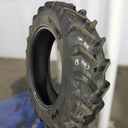 280/85R28 Trelleborg TM600 R-1W 118A8