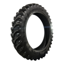 380/90R54 Firestone Radial 9000 R-1W 152B 85%