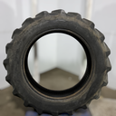 380/80R38 Goodyear Farm DT800 Super Traction R-1W 99%