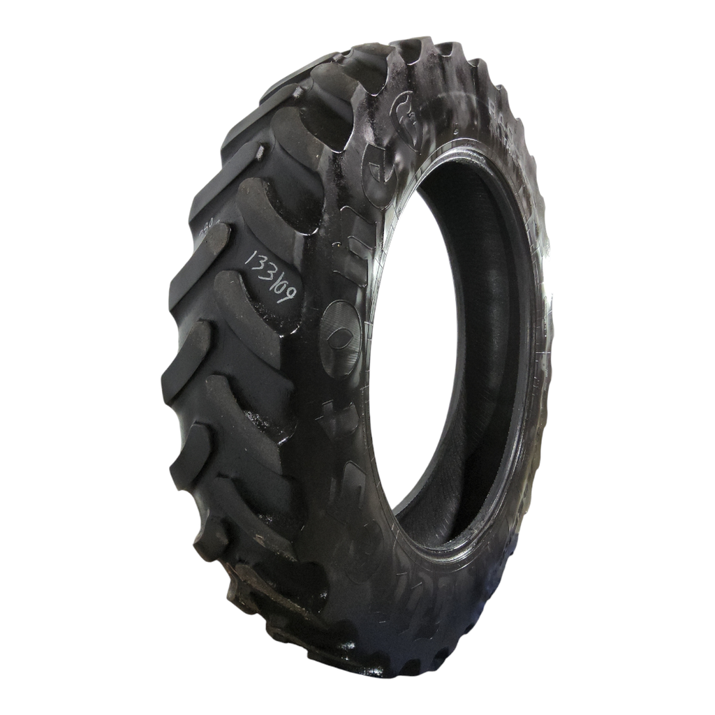 IF380/105R50 Firestone Radial All Traction RC R-1W 177D 30%