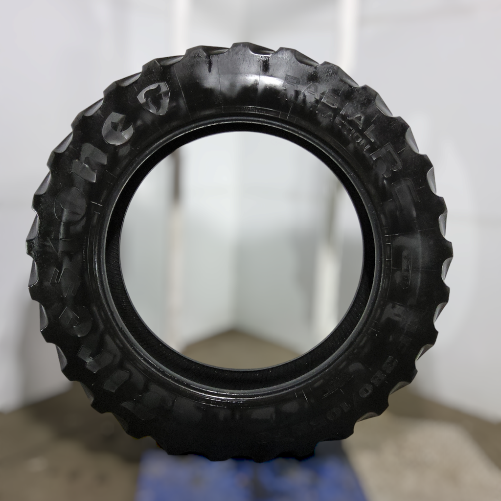 IF380/105R50 Firestone Radial All Traction RC R-1W 177D 30%