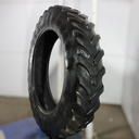 IF380/105R50 Firestone Radial All Traction RC R-1W 177D 30%