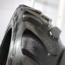 IF380/105R50 Firestone Radial All Traction RC R-1W 177D 30%