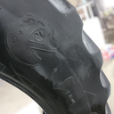 IF380/105R50 Firestone Radial All Traction RC R-1W 177D 30%