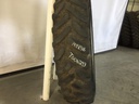 14.9/R46 Goodyear Farm Dyna Torque Radial R-1 142 A8 30%