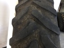 14.9/R46 Goodyear Farm Dyna Torque Radial R-1 142 A8 30%