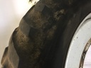 14.9/R46 Goodyear Farm Dyna Torque Radial R-1 142 A8 30%