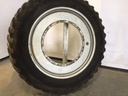 14.9/R46 Goodyear Farm Dyna Torque Radial R-1 142 A8 30%