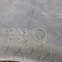 600/70R30 Alliance 845 Farm Pro 70 R-1W 152B 85%