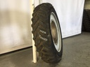 14.9/R46 Goodyear Farm Dyna Torque Radial R-1 142 A8 30%