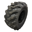 21L-24 Firestone All Traction Utility R-4 F (12 Ply), 80%