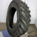 18.4R42 Armstrong Hi Traction Lug Radial R-1 148A8 50%