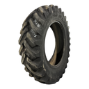 380/85R34 Titan Farm Hi Traction Lug Radial R-1 137B 55%