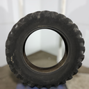 380/85R34 Titan Farm Hi Traction Lug Radial R-1 137B 55%