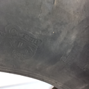 380/85R34 Titan Farm Hi Traction Lug Radial R-1 137B 55%
