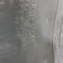380/85R34 Titan Farm Hi Traction Lug Radial R-1 137B 55%