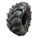 28L-26 Goodyear Farm Dyna Torque II R-1 F (12 Ply)