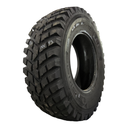 480/80R30 Nokian TRI 2 R-1 157D 50%