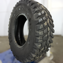 480/80R30 Nokian TRI 2 R-1 157D 50%