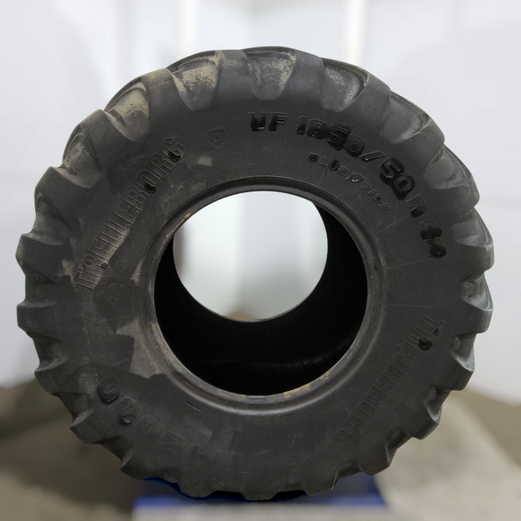 VF1050/50R32 Trelleborg TM3000 R-1W 75%