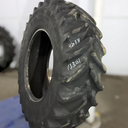 420/90R30 Goodyear Farm Dyna Torque Radial R-1 142B 60%