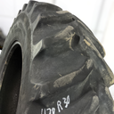 420/90R30 Goodyear Farm Dyna Torque Radial R-1 142B 60%