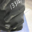 420/90R30 Goodyear Farm Dyna Torque Radial R-1 142B 60%