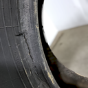 420/90R30 Goodyear Farm Dyna Torque Radial R-1 142B 60%