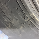 420/90R30 Goodyear Farm Dyna Torque Radial R-1 142B 60%