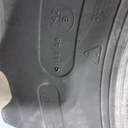 420/90R30 Goodyear Farm Dyna Torque Radial R-1 142B 60%